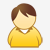 bongliveonline